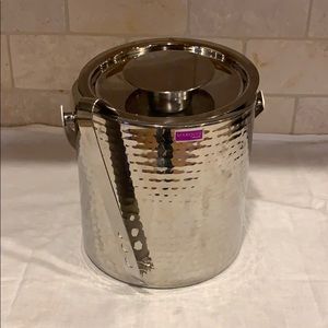 Waterford Ice Bucket